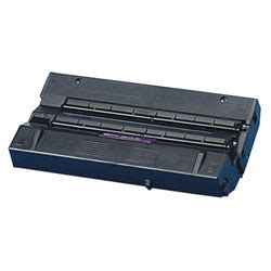 HP 92295A MICR Toner Cartridge- 4000 Pages For Printing Checks