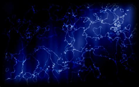 Blue Lightning Wallpapers - Top Free Blue Lightning Backgrounds - WallpaperAccess