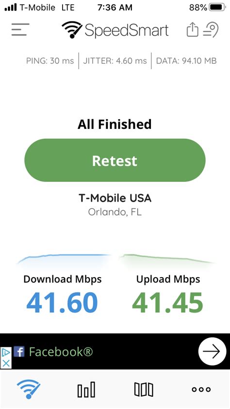 We Tested Wi-Fi and Cell Service for Rise of the Resistance Boarding ...