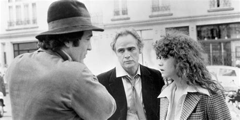 Last tango in paris butter scene video uncut - alvsera