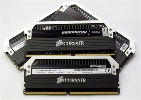 Food for thought: Why is ram still rated in Mhz and not Ghz? : r/pcmasterrace