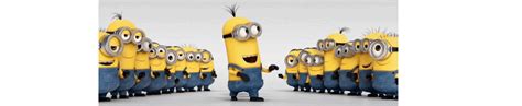 Minions Gifs: MINIONS y nombres