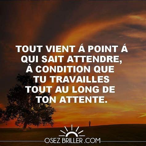 Pensée du jour. Bonjour ! #citation #proverbe #penséepositive # ...