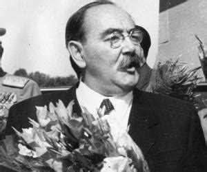 Imre Nagy Biography - Facts, Childhood, Family Life & Achievements