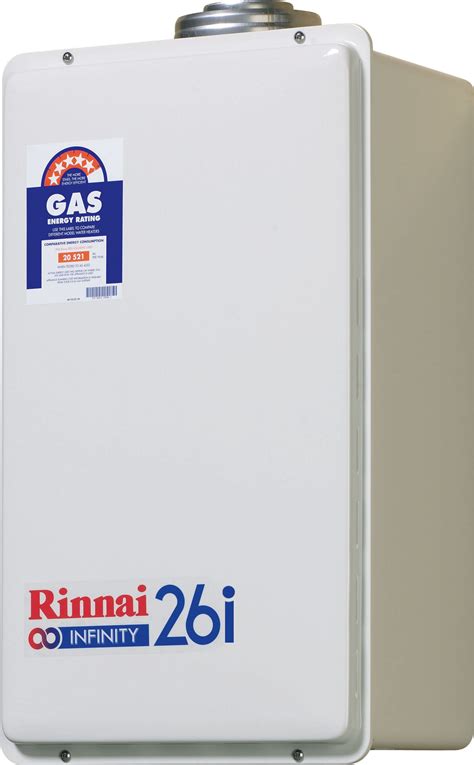 Rinnai INFINITY 26i Internal | Rinnai Gas Log Fires, Heating & Hot ...