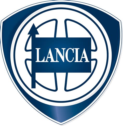 Everything About All Logos: Lancia Logo Pictures