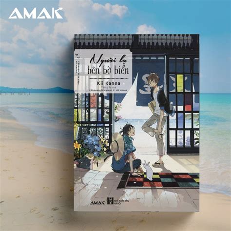 AMAK BOOKS, Cửa hàng trực tuyến | Shopee Việt Nam