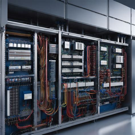 Understanding Sequencer HVAC: What You Need to Know