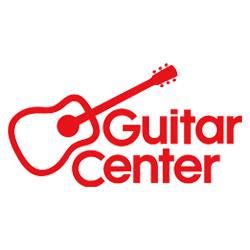 35% Off Guitar Center Coupons & Coupon Codes - February 2024