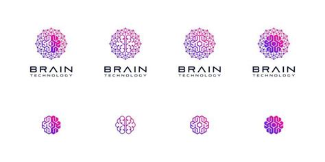 Mind Vector Art, Icons, and Graphics for Free Download