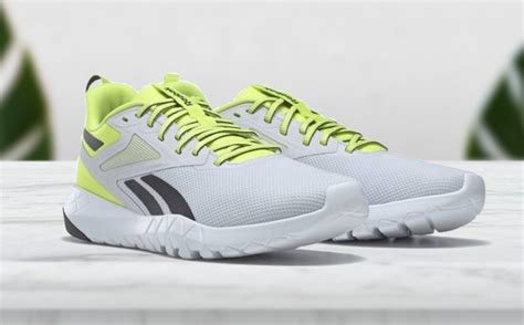 Reebok Men’s Training Shoes $29.99 | Free Stuff Finder