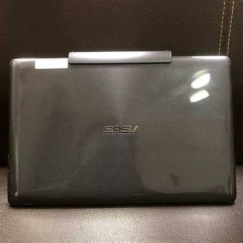 Asus Mini Laptop, Computers & Tech, Laptops & Notebooks on Carousell