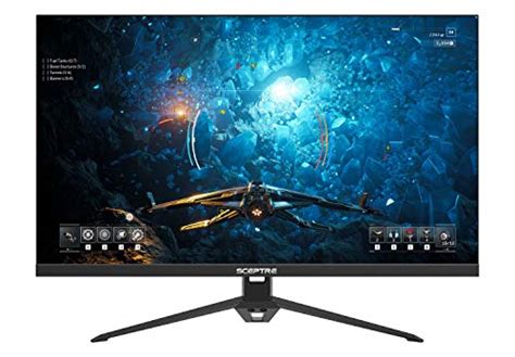 Cheap Gaming Monitors For PS5 [Best Options To Try] - Tekpip