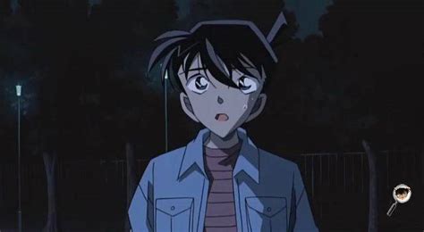 Shinichi Kudo - Detective Conan Photo (15998418) - Fanpop