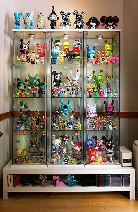 a3bc91e64e7f0172c6c1b23ee39166cd.jpg 600×922 pixels | Toy collection ...