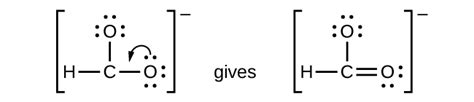 7.3 Lewis Symbols and Structures – Chemistry