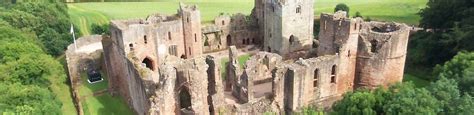 2020: Best of Herefordshire, England Tourism - Tripadvisor