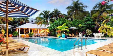 Parrot Key Hotel & Resort | Travelzoo