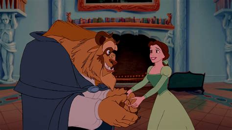 Image - Beauty-and-the-beast-disneyscreencaps.com-6105.jpg - Disney Wiki - Wikia