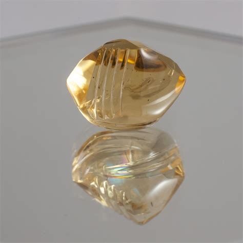 Scapolite Gemstone: Properties, Meanings, Value & More