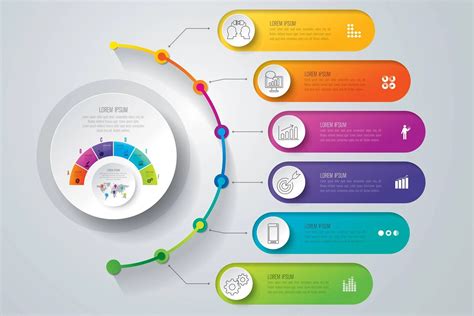 Everything You Must Know About Infographics Design in 2023 - Graphically