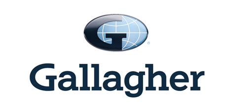 Personnel moves one of the driving changes within cargo insurance: Gallagher Specialty – Weis