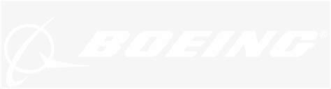 Boeing - Boeing Logo White Png PNG Image | Transparent PNG Free Download on SeekPNG