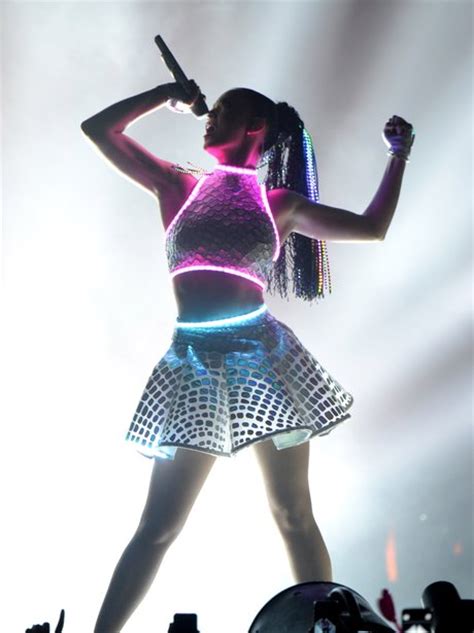 Katy Perry Prism Tour