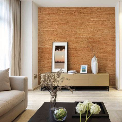 14 Best Cork Wall Tiles ideas | cork wall tiles, wall tiles, cork wall