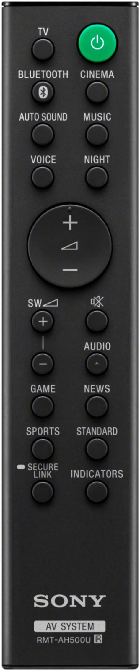 Sony Ht-s350 Remote Control App | informacionpublica.svet.gob.gt