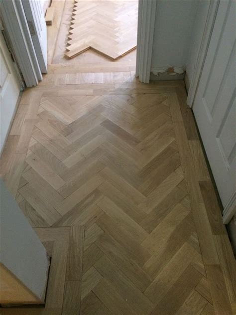 Entry flooring Hall Flooring, Parquet Flooring, Timber Flooring, House ...