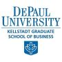 Full Time MBA 18 months MBA Program By Kellstadt Graduate School of Business |TopMBA