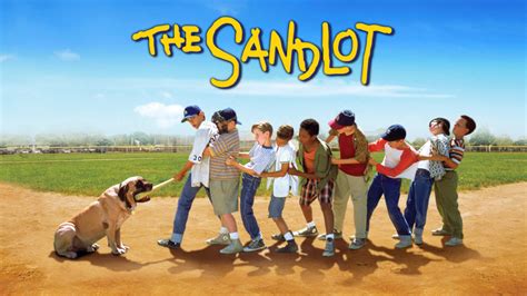 sandlot-hero-1920x1080 - SCERA