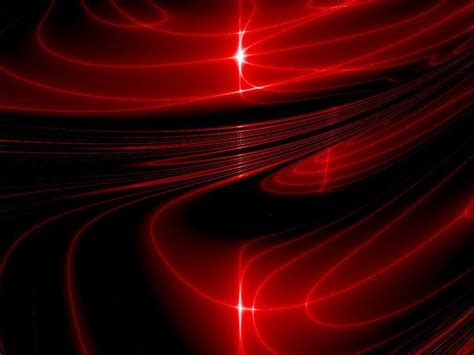 Red 3D Wallpapers - Wallpaper Cave