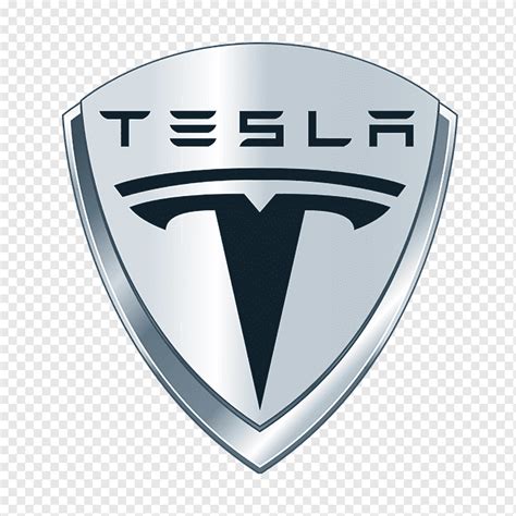 2017 tesla model s tesla motors coche tesla model x, tesla, emblema, marca, logo png | PNGWing