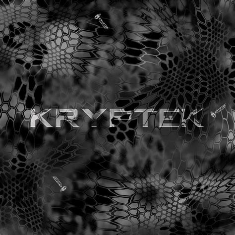 Kryptek Typhon | Kryptek, Camo wallpaper