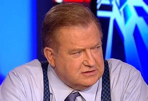 Fox News releases Bob Beckel over ‘personal issues’ | FOX 2