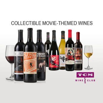 TCM Wine Club: Which wine subscription I would try instead