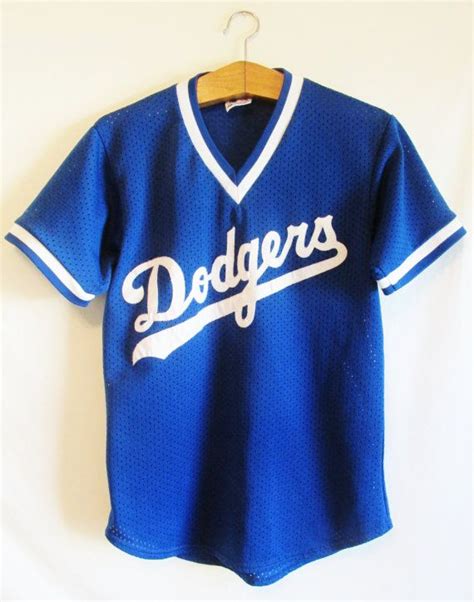 10 best Mexican Baseball Jersey's images on Pinterest