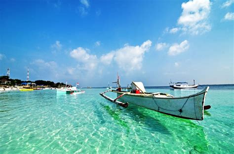 Top Things to Do in Makassar, Indonesia