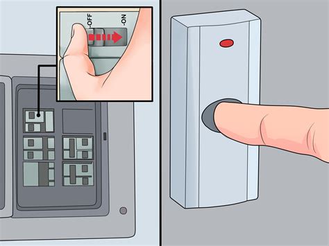 How to Replace a Doorbell Transformer: A Step-By-Step Guide