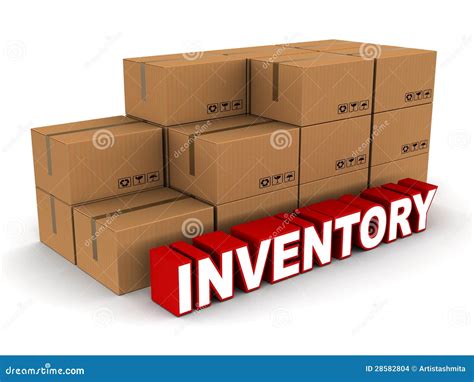 Inventory Stock Illustrations – 40,030 Inventory Stock Illustrations ...