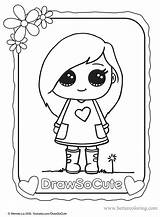 How To Draw Gateway Of India For Kids Sketch Coloring Page sketch template