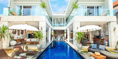 14 Unforgettable Experiences at Seminyak Beach: Unveiling the Serene ...