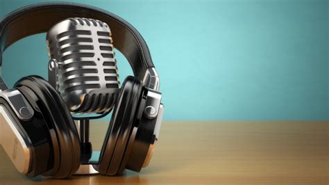 Breve historia del podcasting – Exploradores de Ondas