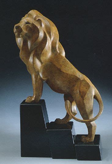 26 best images about Lion Sculptures on Pinterest | 1st century, The ...