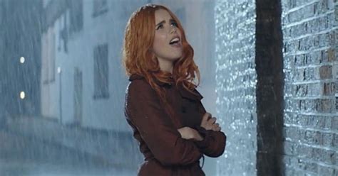 Paloma Faith - Only Love Can Hurt Like This (video ufficiale, testo e ...