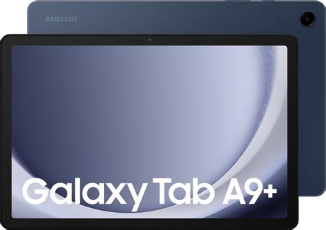 İnceleme: Samsung Galaxy Tab A9+ | Technopat Sosyal