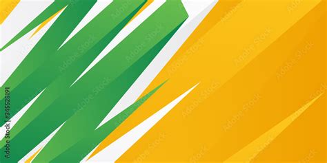 412+ Background Abstract Orange Green free Download - MyWeb