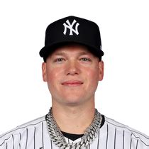 Alex Verdugo traded to the Yankees - Alex Verdugo News | FantasyPros